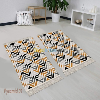 alger-centre-algerie-tapis-moquettes-de-chambre