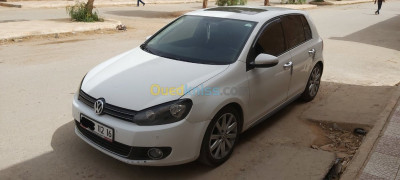 naama-mecheria-algeria-average-sedan-volkswagen-golf-6-carat-2012