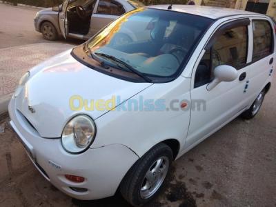 alger-baraki-algerie-mini-citadine-chery-qq-2017