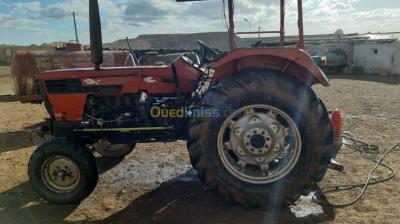 tiaret-algerie-tracteurs-torbidou-1992