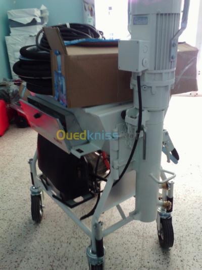 بناء-و-أشغال-location-machine-projter-monocoche-et-هراوة-الجزائر