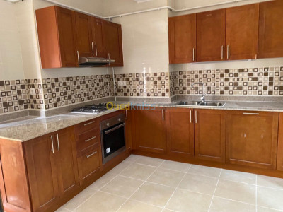 appartement-location-f3-alger-el-achour-algerie