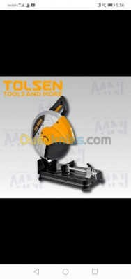 ghardaia-algeria-diagnostic-tools-coupe-metal-tolsen-2500w