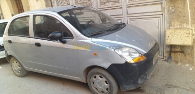 الجزائر-براقي-سيارة-صغيرة-subaru-113-0541559374-2013