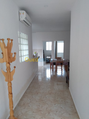 oran-ain-el-turck-algerie-appartement-location-vacances-f3