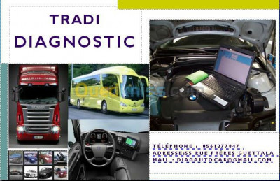 batna-algerie-réparation-auto-diagnostic-vente-de-matériel-diagnostique