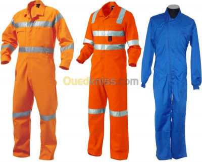 oran-algeria-professional-uniforms-confection