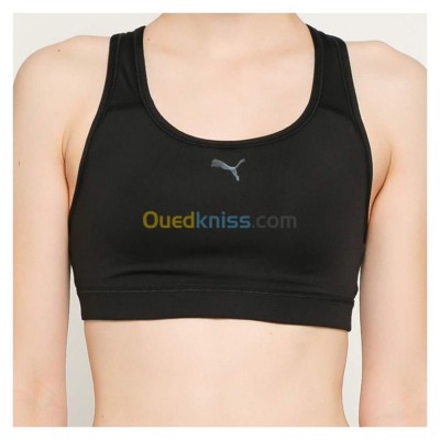 PUMA 516998 516998_22