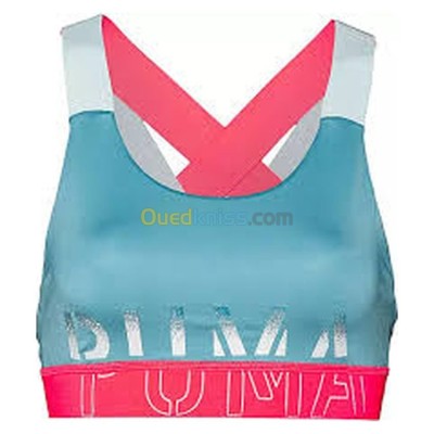 PUMA Brassière 518289_03