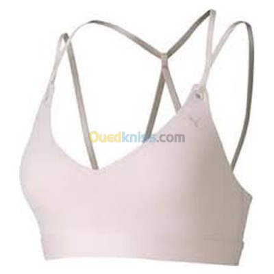 PUMA 518290 518290_07