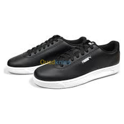 PUMA 374766 374766_02