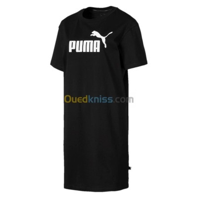 PUMA 854684 854684_01