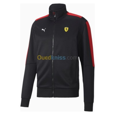 PUMA FERARI VESTE 597944_02