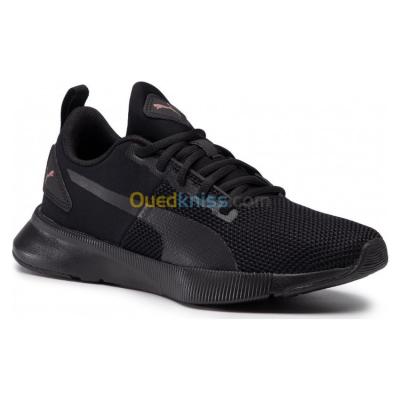 PUMA FLYER 192257_31