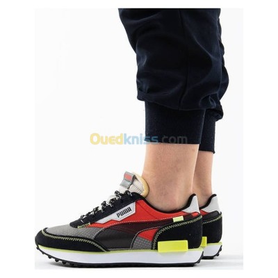 PUMA FUTUR 373147_01