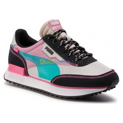 PUMA FUTUR 373147_03