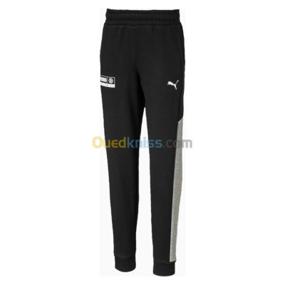 PUMA PANT 580240_01
