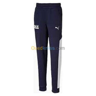 PUMA PANT 580240_06