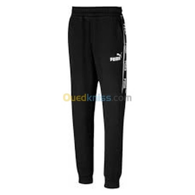 PUMA PANT 580331_01