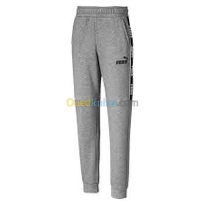PUMA PANT 580331_03
