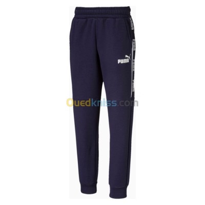 PUMA PANT 580331_06