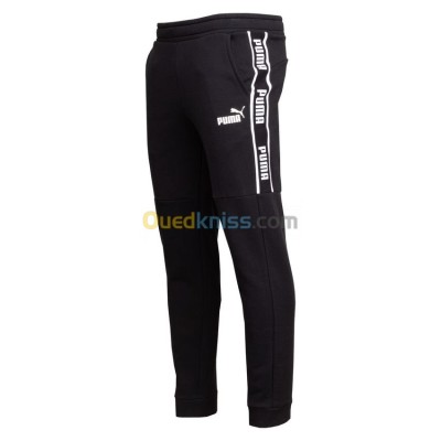 PUMA PANT 580436_01
