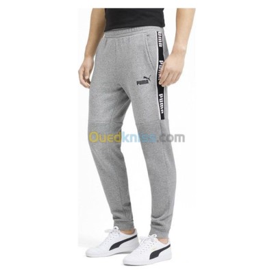 PUMA PANT 580436_03