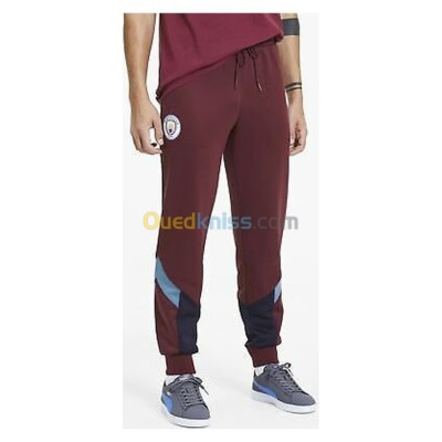 PUMA PANT 756667_31