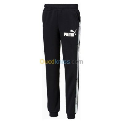 PUMA PANT 853423_01
