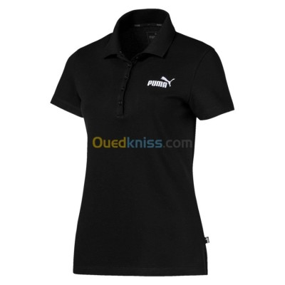 PUMA POLO 851788_01
