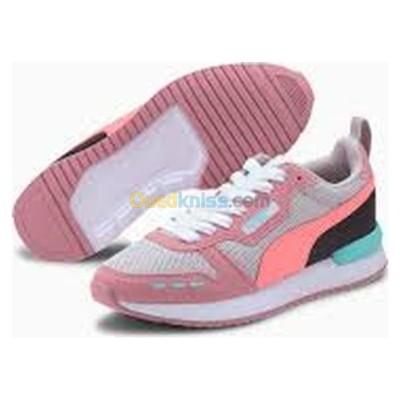 PUMA R78 373616_06