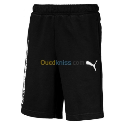 PUMA SHORT 854413_01