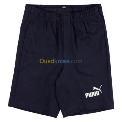 PUMA SHORT 854437_06