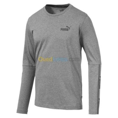 PUMA TEE 580428_03