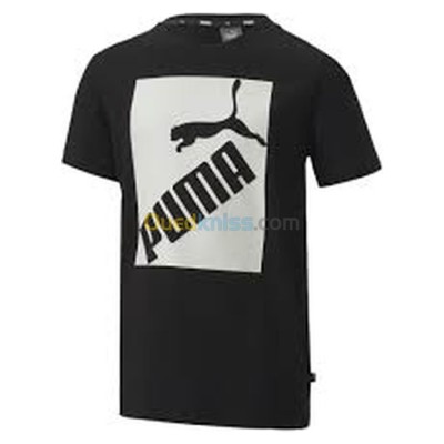 PUMA TEE 581334_01