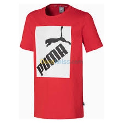 PUMA TEE 581334_11