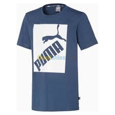 PUMA TEE 581334_43