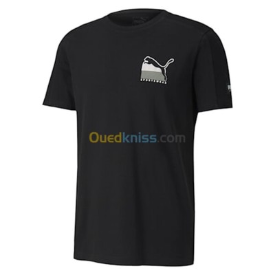 PUMA TEE 581336_01