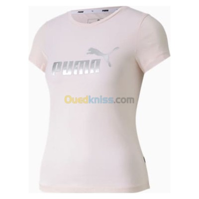 PUMA TEE 582556_17