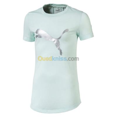 PUMA TEE 854192_34