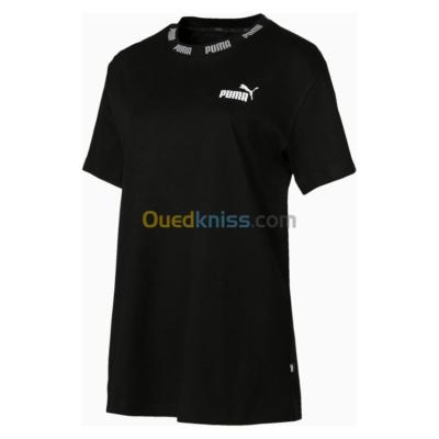 PUMA TEE 854378_01