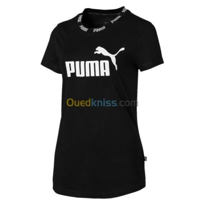PUMA TEE 854639_01