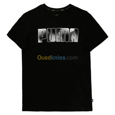 PUMA TEE 854933_01
