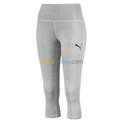 PUMA TIGHT 851778_04