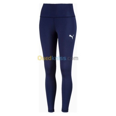 PUMA TIGHT 851779_06
