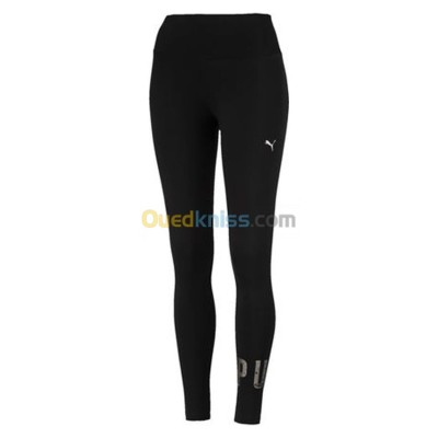 PUMA TIGHT 851865_51