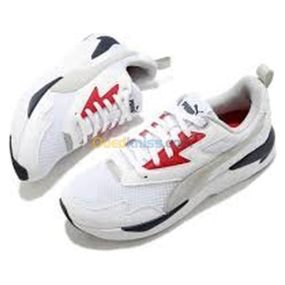 PUMA X RAY 374122_03