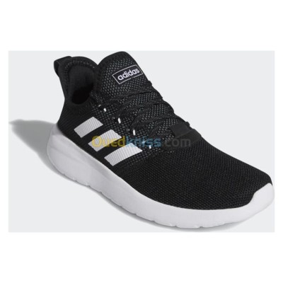 ADIDAS RACER F36650 P/40 2/3