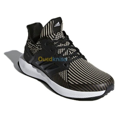 ADIDAS RAPIDARUN DB0220 P/40