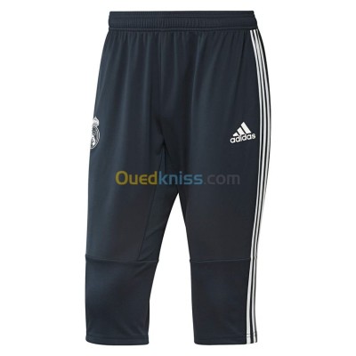 ADIDAS REAL PANT CW8632 T/S